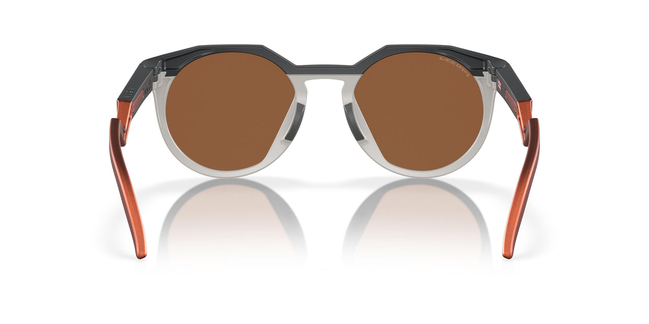 924206 - Black - Prizm Tungsten