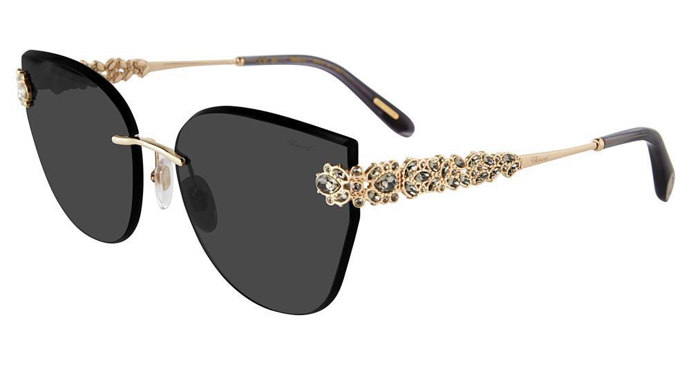 Chopard SCHL05S Sunglasses