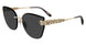 Chopard SCHL05S Sunglasses