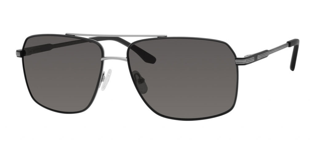SVKM9-M9 - MTRUT BLK