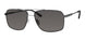 SVKM9-M9 - MTRUT BLK