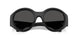 500687 - Black - Dark Grey