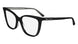 Calvin Klein CK24520 Eyeglasses