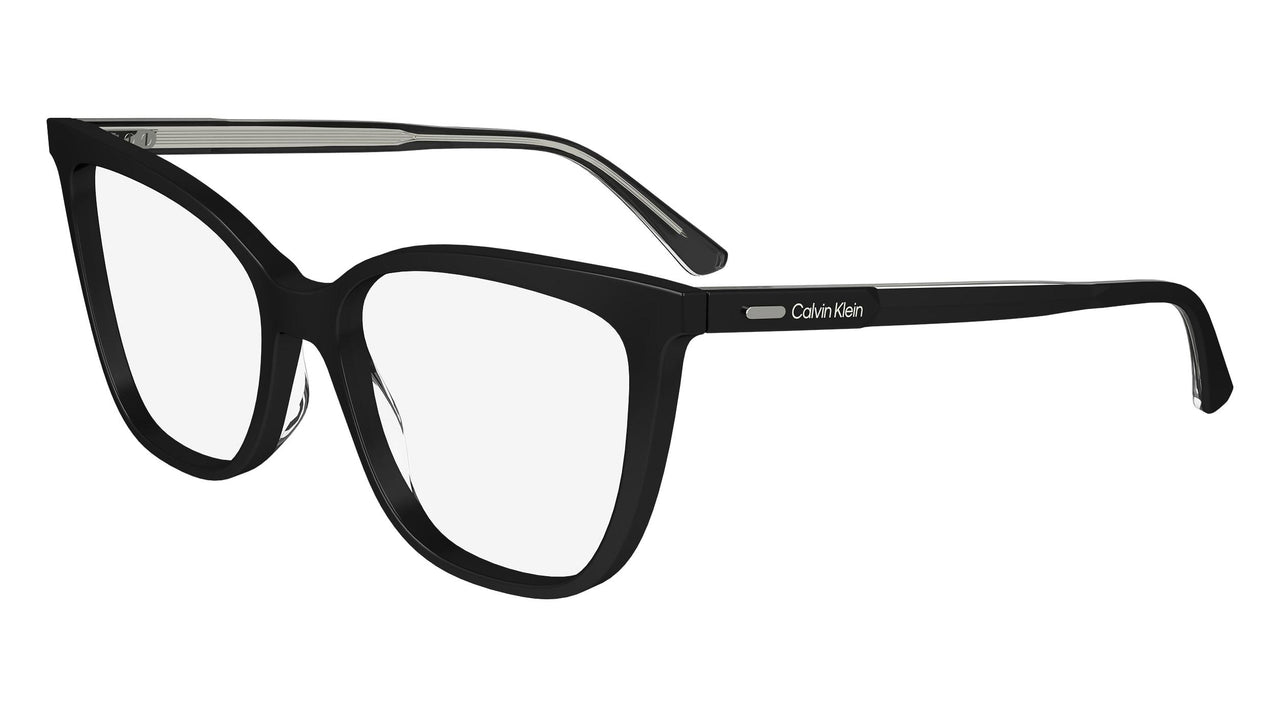 Calvin Klein CK24520 N Eyeglasses