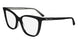 Calvin Klein CK24520 N Eyeglasses