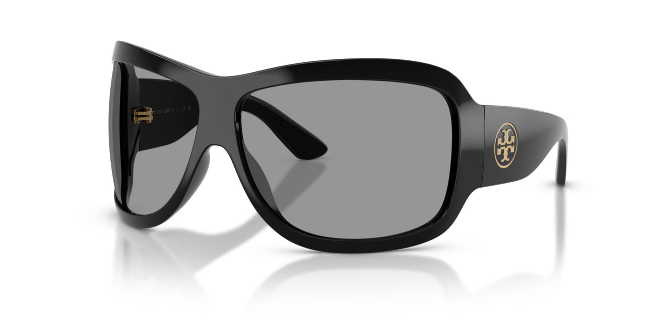 Tory Burch 9078 Sunglasses