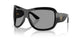 Tory Burch 9078 Sunglasses