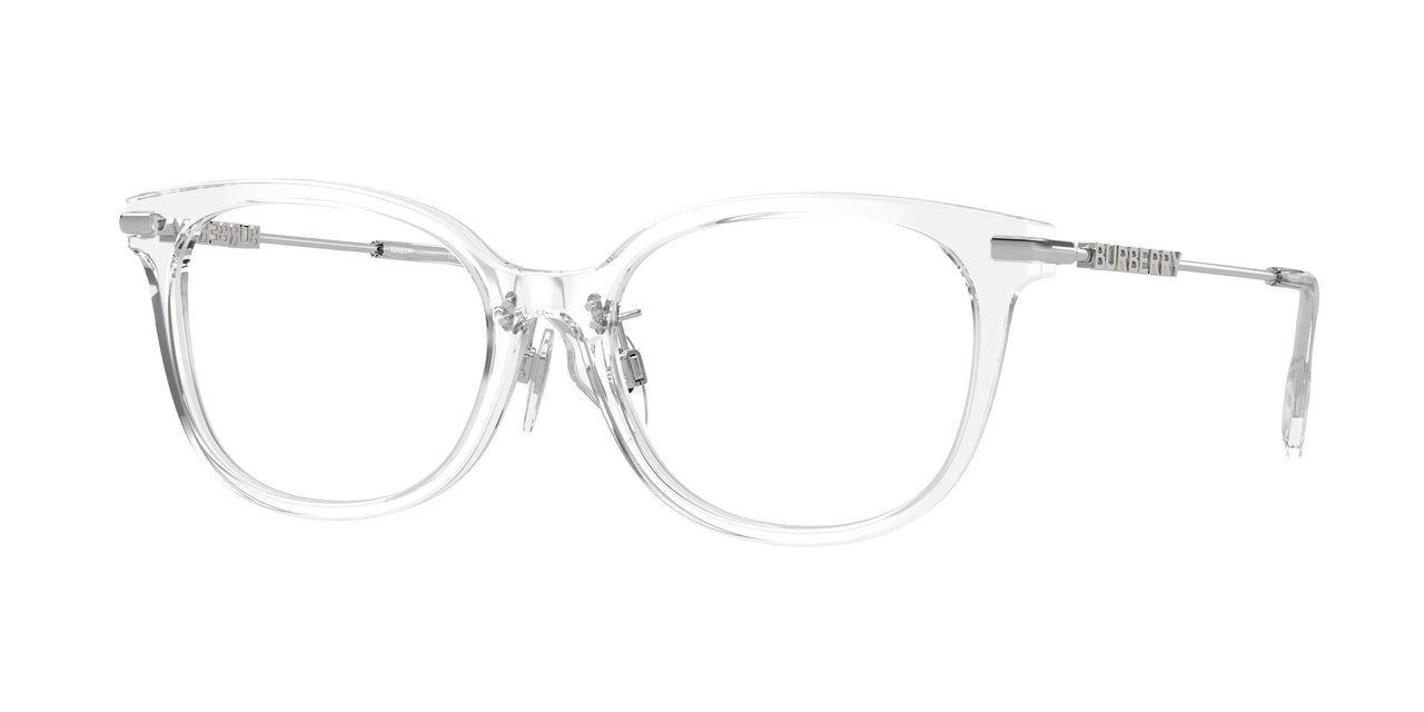 Burberry 2391F Eyeglasses