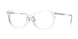 Burberry 2391F Eyeglasses