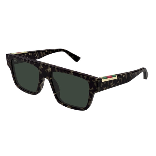 Gucci GG1960S Sunglasses
