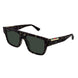 Gucci GG1960S Sunglasses