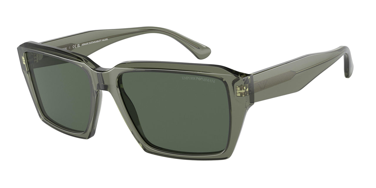 536271 - Green - Dark Green