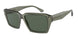 536271 - Green - Dark Green