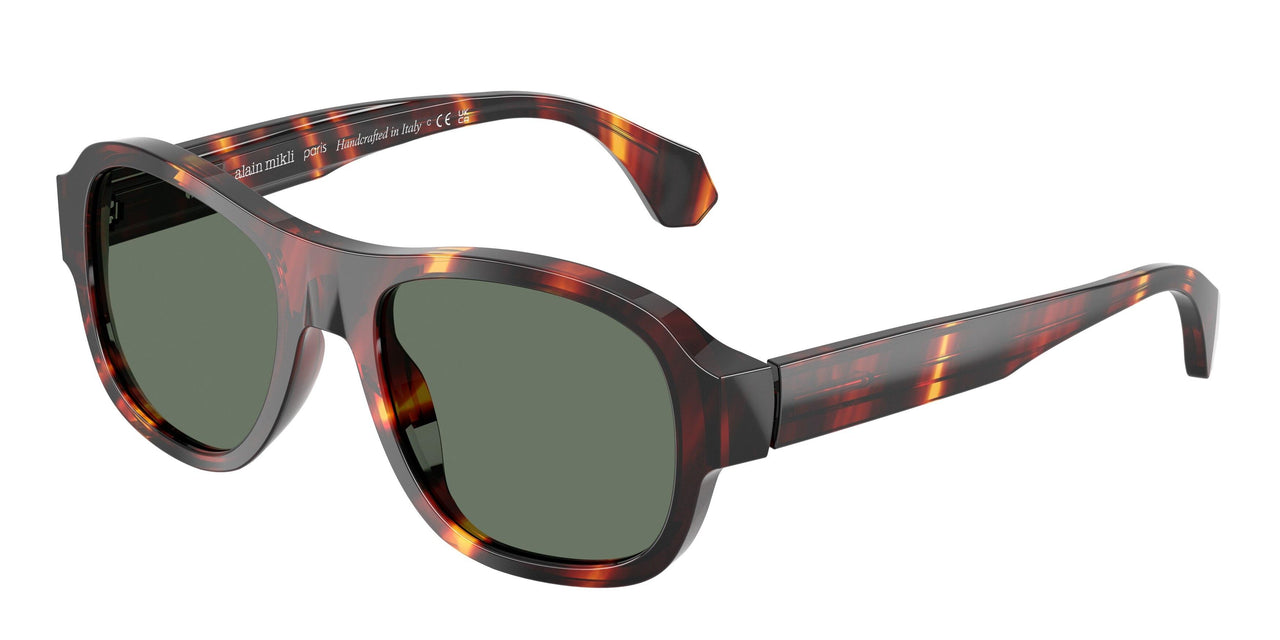 Alain Mikli 5519 Sunglasses