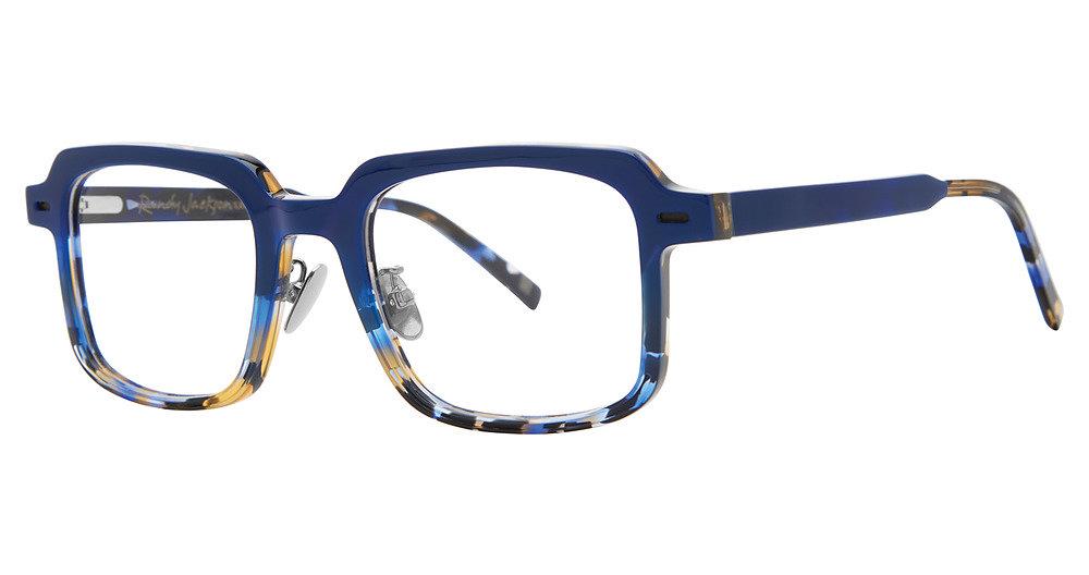 300 - Navy