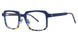 300 - Navy