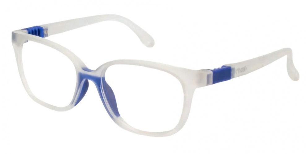 KNEX 028 Eyeglasses