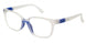 KNEX 028 Eyeglasses