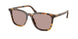 Miu B03SF Sunglasses