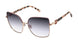 Jimmy Crystal New York JCS650 Eyeglasses