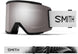 Smith Optics Snow Goggles M00675 Squad XL Goggles