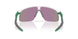901033 - White - Prizm Jade