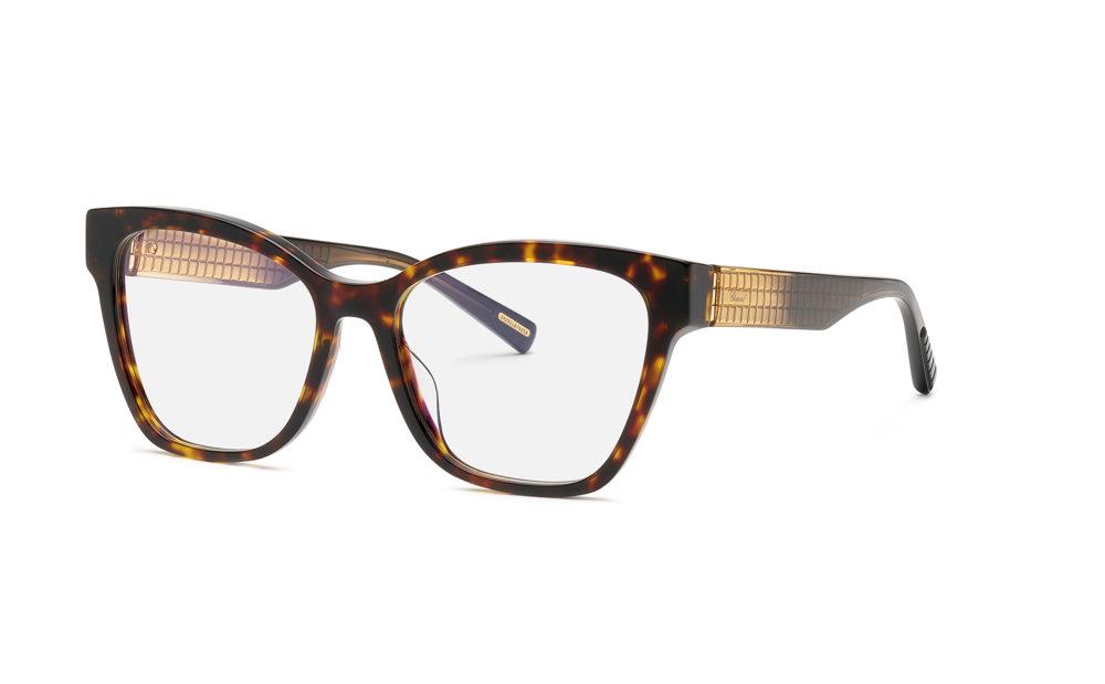 Chopard VCH379M Eyeglasses