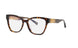 Chopard VCH379M Eyeglasses