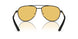 1BO90C - Black - Yellow
