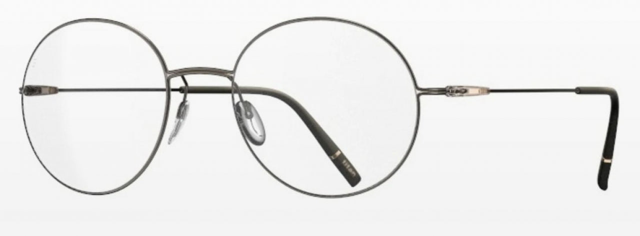 Silhouette Dynamics Colorwave 5578 Eyeglasses