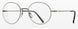 Silhouette Dynamics Colorwave 5578 Eyeglasses
