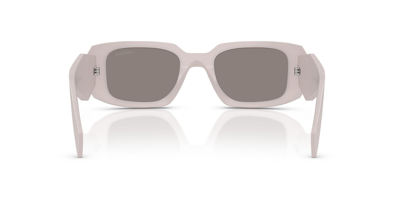 21H80Q - Violet - Dark Grey