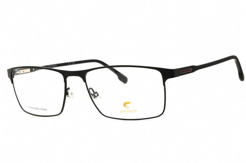 Carrera CARRERA226 Eyeglasses