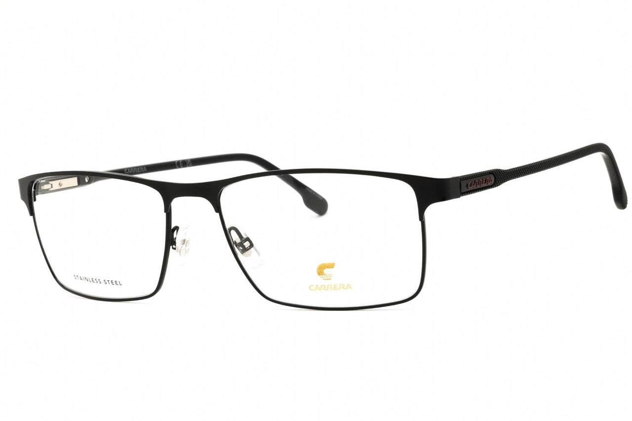 Carrera CARRERA226 Eyeglasses