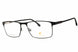 Carrera CARRERA226 Eyeglasses