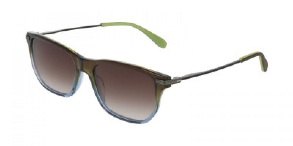 Spyder SP6051 Sunglasses