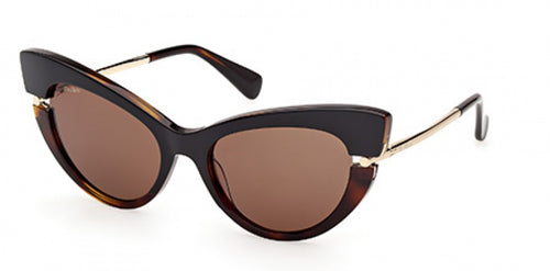MAXMARA 0187 Sunglasses