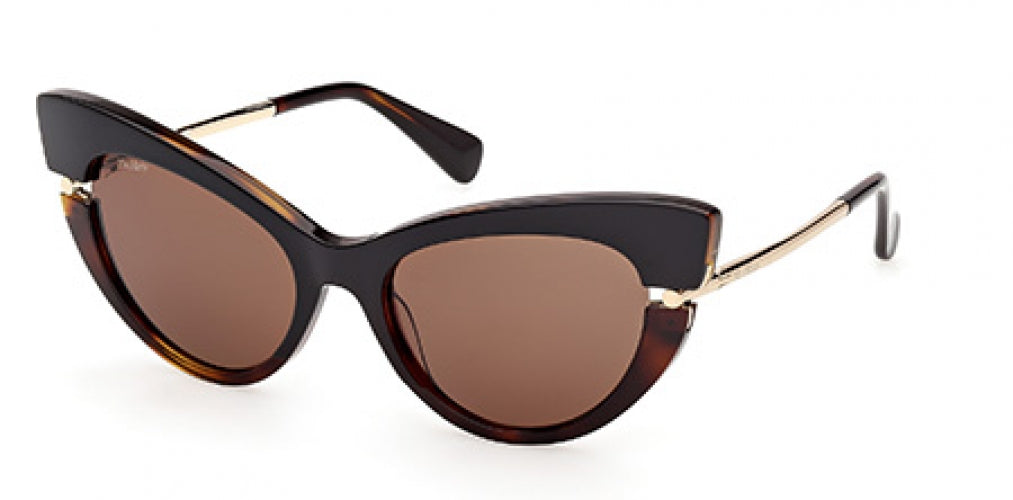 MAXMARA 0187 Sunglasses