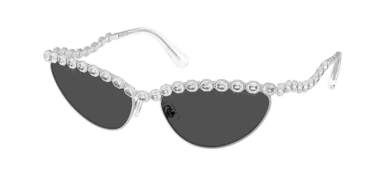 Swarovski 7030 Sunglasses