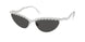 Swarovski 7030 Sunglasses