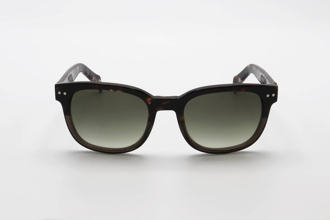 Tommy Hilfiger TH1305_S Sunglasses