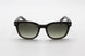 Tommy Hilfiger TH1305_S Sunglasses