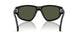 95/31 - Black - Green
