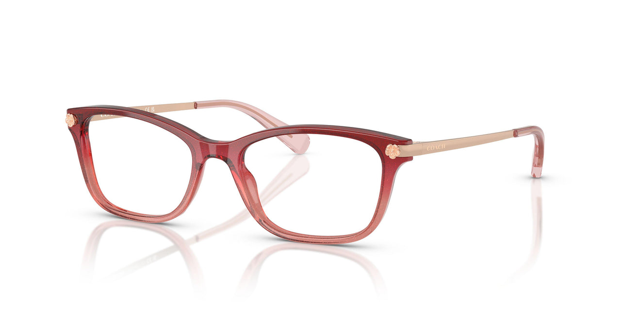 5551 - Purple/reddish