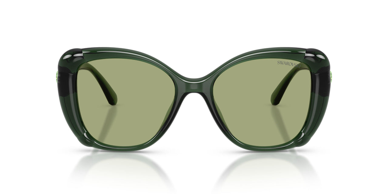 104382 - Green - Green