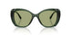 104382 - Green - Green