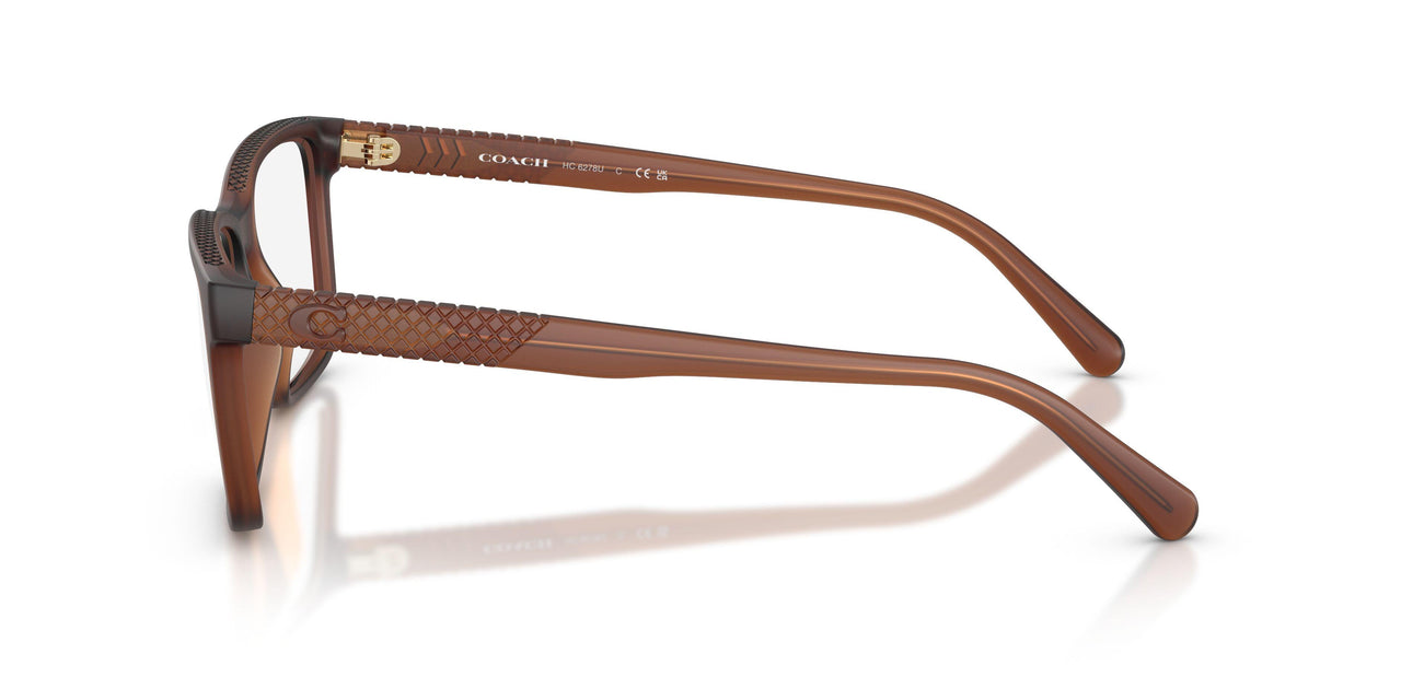 5911 - Brown