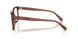 5911 - Brown