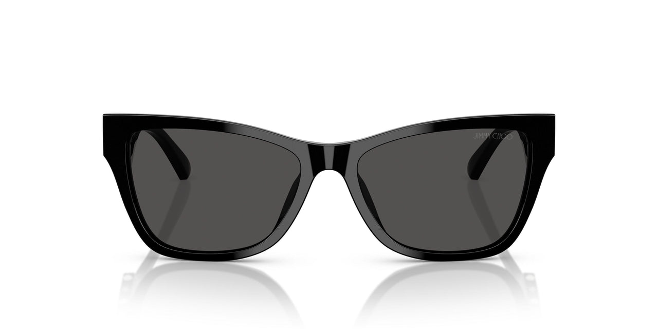 500087 - Black - Dark Grey