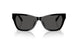 500087 - Black - Dark Grey